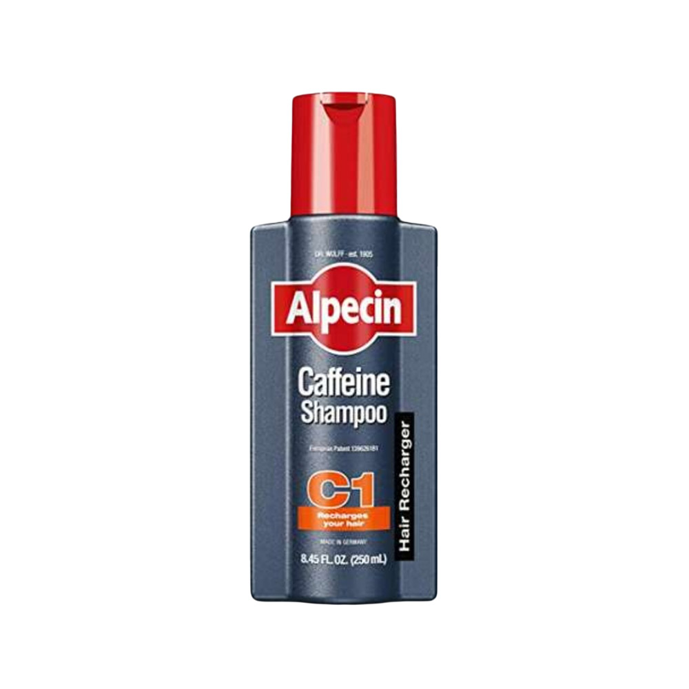 مراقبت مو و بهداشتی