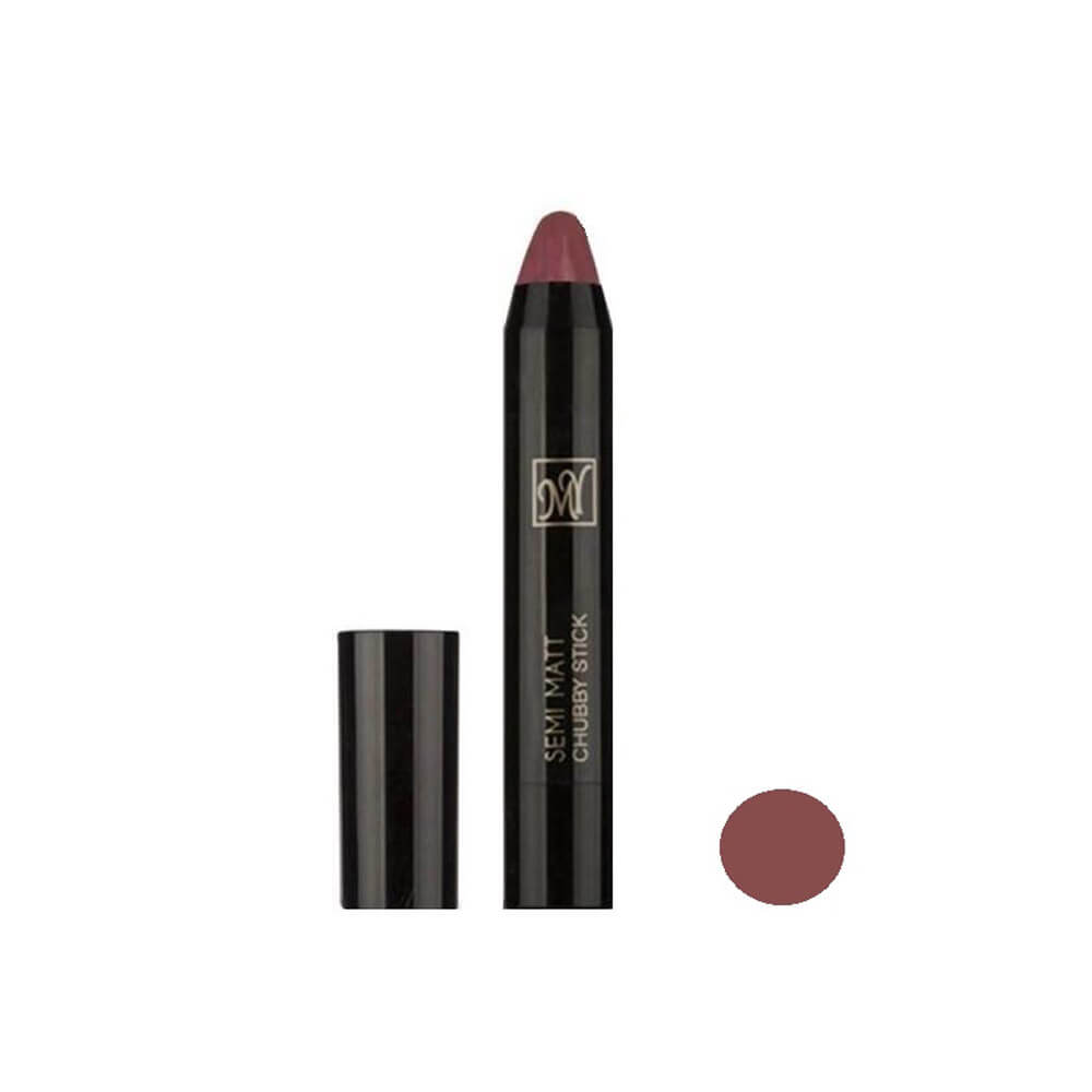 لوازم آرایش چشم