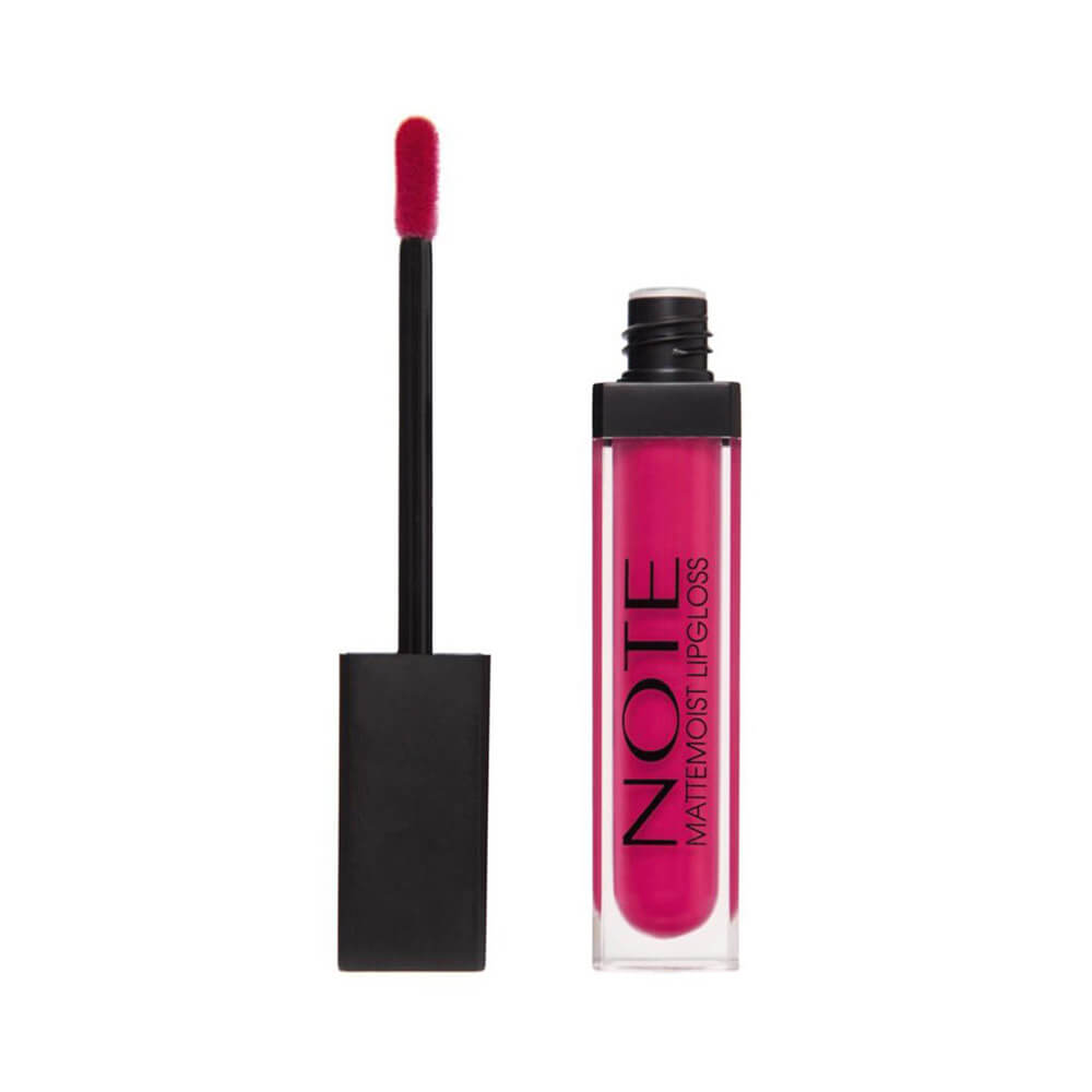 لوازم آرایش صورت