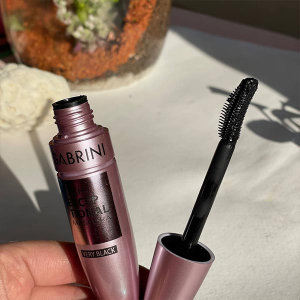 18 ریمل حجمدهنده گابرینی GABRINI Lash Exceptional