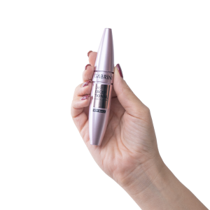 19 ریمل حجمدهنده گابرینی GABRINI Lash Exceptional