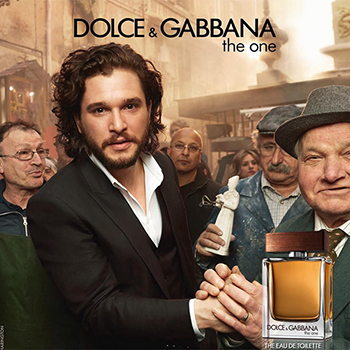 خرید ادکلن دولچه گابانا Dolce & Gabbana The One For Men مدل د وان مردانه حجم 100 میل ادو تویلت با رایحه گرم و ادویهای و ماندگاری بالا