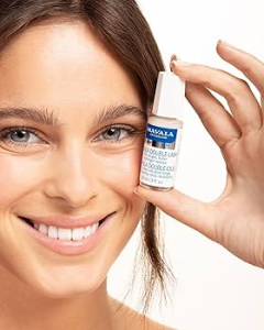 تقویت‌کننده مژه ماوالا اصل