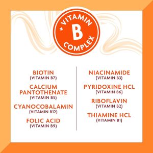 44 1 Cantu Shea Butter Curl Activator