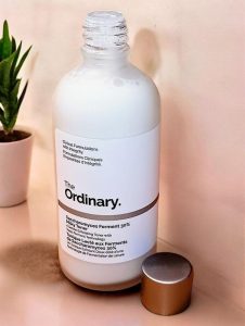 44 3 تونر شیر