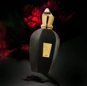 زرجوف اوپرا