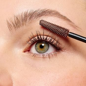 ریمل اسنس مشکی Essence Volume Mascara