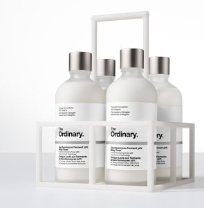 55 1 تونر شیر