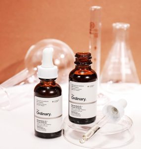 55 6 سرم رستورتورال