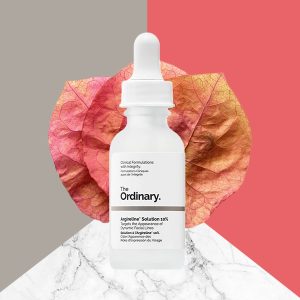 Square Banner 2 2 سرم آرژیرلین ۱۰٪