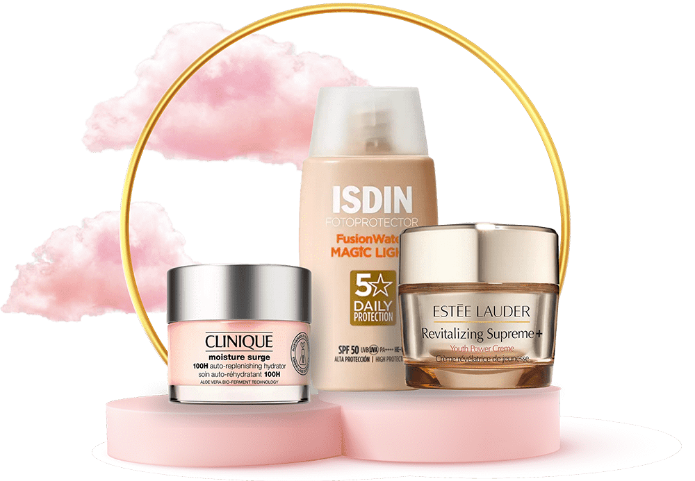 ضد آفتاب خانم جذاب