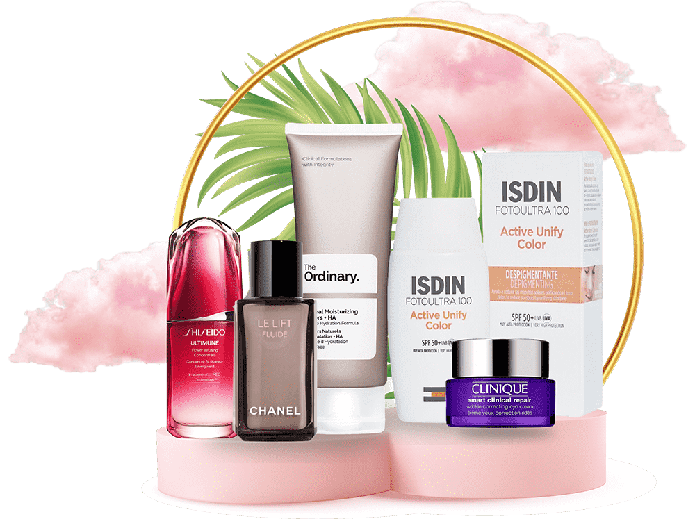 khanome jazzab 01 min