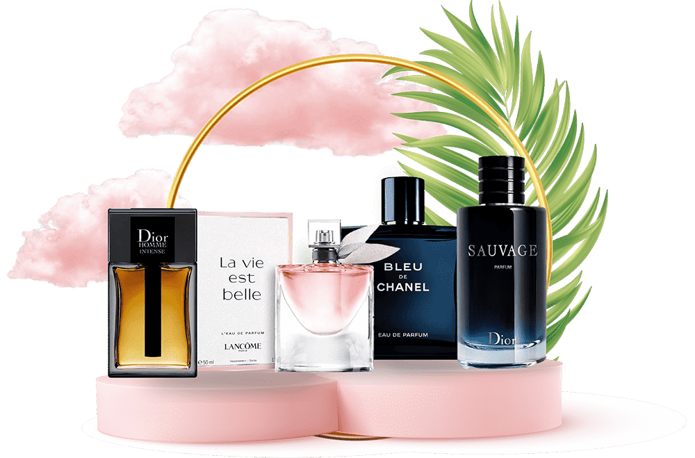 khanome jazzab 03 min