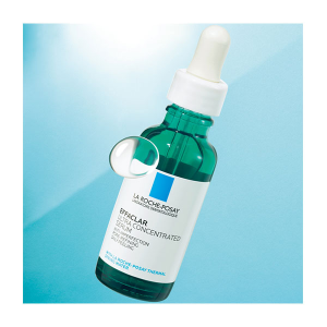 سرم افکلار لاروش پوزای La Roche-Posay Effaclar