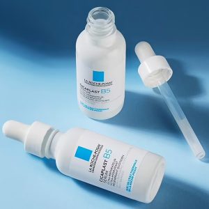 IMG 1040 سرم سیکاپلاست لاروش پوزای