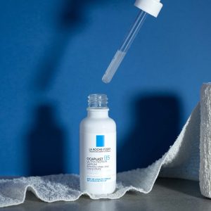 IMG 1042 سرم سیکاپلاست لاروش پوزای