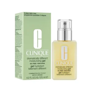 Clinique Dramatically Different Moisturizing Gel 125ml.jpg