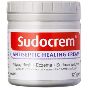sudocrem 1 sudocrem 1