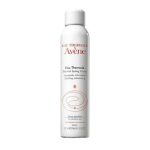 اسپری آبرسان و مرطوب کننده Avene با ضمانت اصالت کالا
