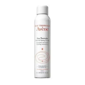 اسپری آب تسکین دهنده و ضد تحریک اون Avene گالری پاریس 400x400 1 اسپری آبرسان و مرطوب کننده Avene با ضمانت اصالت کالا