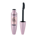 ریمل حجم‌دهنده گابرینی GABRINI Lash Exceptional