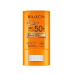 ضد آفتاب استیکی بیوکسین BIOXCIN SPF50 مناسب انواع پوست