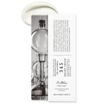 کرم ترمیم کننده آلتیا 345 Relife تسکین دهنده قوی اورجینال