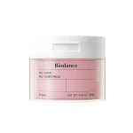 پد تونر ژلی بایودنس کلاژن ساز COLLAGEN GEL