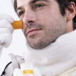 خرید ضد آفتاب استیکی فتودرم بایودرما Photoderm stick اورجینال