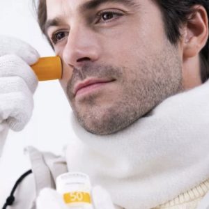 خرید ضد آفتاب استیکی فتودرم بایودرما Photoderm stick اورجینال