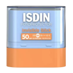 ضد آفتاب استیکی ایزدین ISDIN Invisible Stick SPF50+