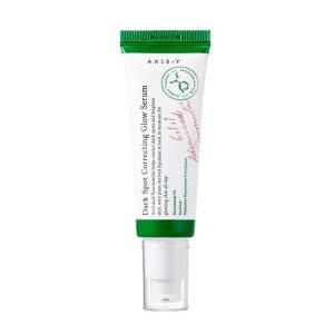 سرم ضد لک اکسیس وای سرم ضد لک اکسیس وای AXIS-Y ضد جوش دارک اسپات