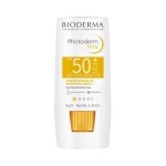 خرید ضد آفتاب استیکی فتودرم بایودرما Photoderm stick اورجینال