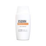 ضد آفتاب ضدلک اسپات پریونت ایزدین فیوژن فلویید (+SPF50)