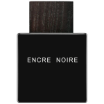 ادکلن لالیک اصل مدل Noir لالیک مشکی