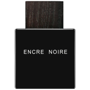 1 19 ادکلن لالیک اصل مدل Noir لالیک مشکی