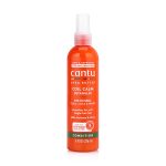 اسپری ریفرش و احیا مو Cantu