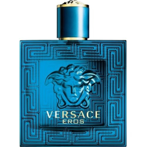 ادکلن ورساچه Versace Erosمدل اروس
