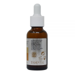 خریدسرم دابل بوستر پپتاید کلاژن دریایی Double Booster Marine Collagen بالانس Balance