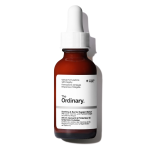 The Ordinary Soothing & Barrier Support Serum