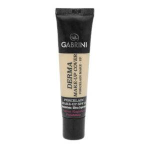 کرم پودر تیوپی گابرینی GABRINI Derma حجم 40 میل