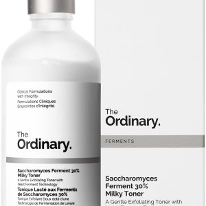 11 2 تونر شیر