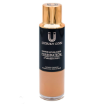 کرم پودر کوین لاکچری ULUXURY COIN