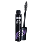 ریمل بنفش ایزادورا اصل Isadora Mascara Purple
