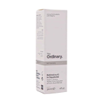 سرم رتینول اوردینری The Ordinary Retinol Serum