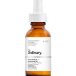 سرم رستورتورال