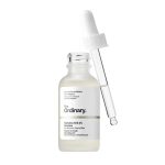 سرم سالیسیلیک اوردینری