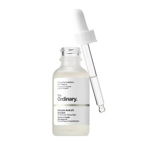 سرم سالیسیلیک اوردینری