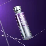 خرید سرم اسنس ضد چروک و لیفتینگ 9کاره نامبوزین Numbuzin 9 حجم 50 میل