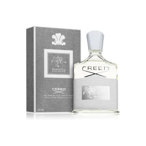 خرید ادکلن اونتوس کلاژن Creed Aventus Collagen ادو پرفیوم | رایحه خاص، شیک و ماندگار مناسب استایل‌های روزانه و رسمی